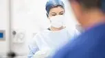 جراحی همزمان لابیاپلاستی و زایمان امکان دارد؟