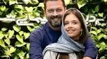 استایل جدید این سلبریتی 16 ساله که با پارتی وارد سینما شد!(عکس)