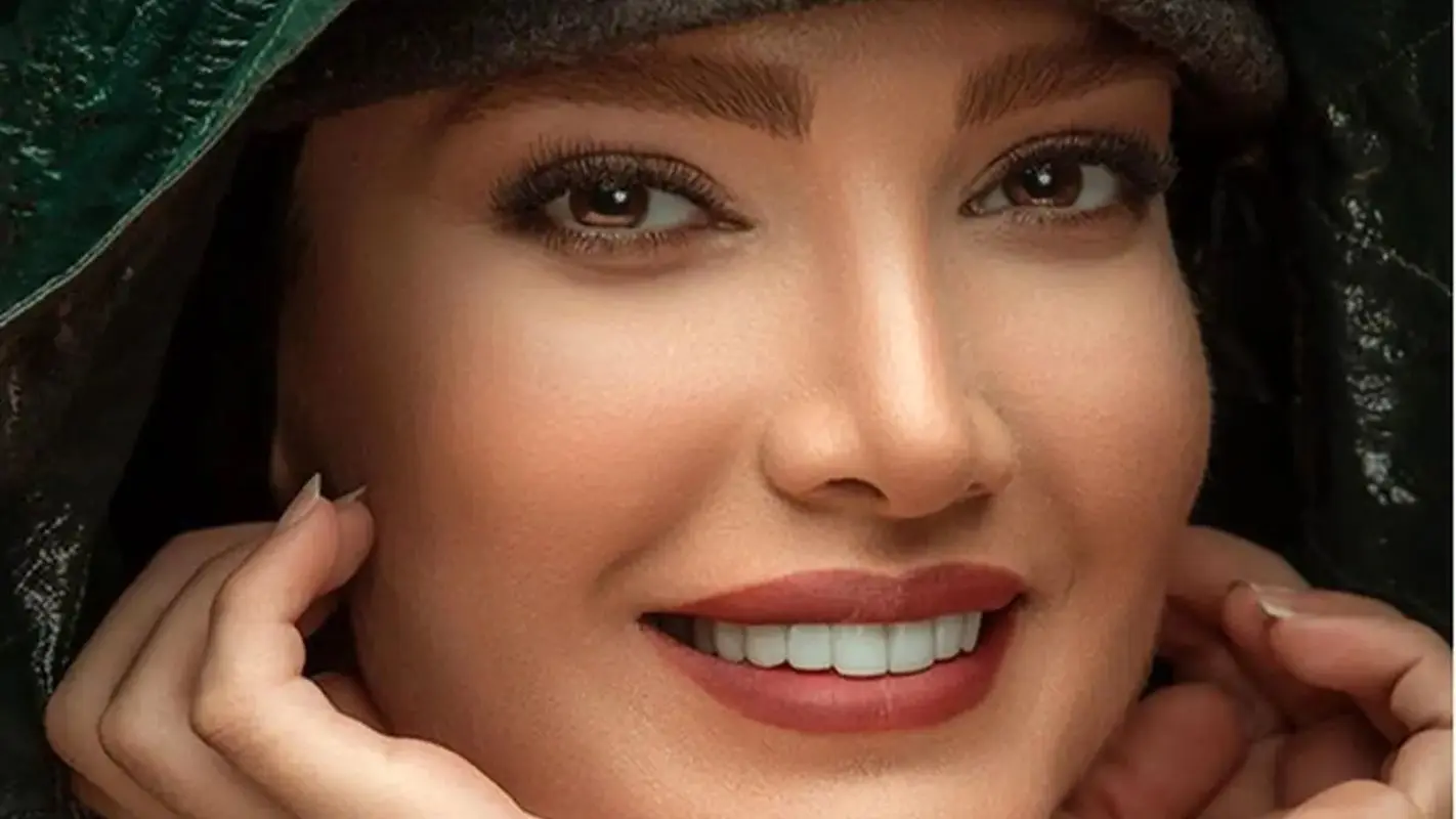 نگاهی به بادیگاردها و تیم حفاظتی عروسی باشکوه متین ستوده و کامران تفتی