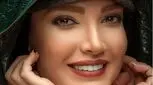 نگاهی به بادیگاردها و تیم حفاظتی عروسی باشکوه متین ستوده و کامران تفتی