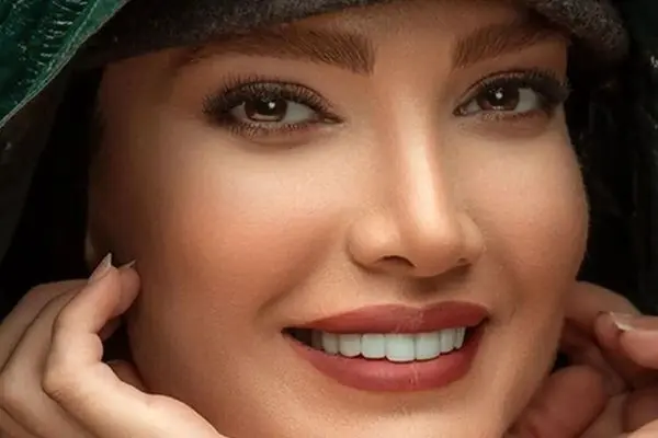 نگاهی به بادیگاردها و تیم حفاظتی عروسی باشکوه متین ستوده و کامران تفتی