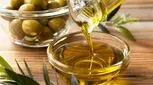 نکات مهم استفاده از روغن زیتون در تغذیه کودکان