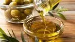 نکات مهم استفاده از روغن زیتون در تغذیه کودکان