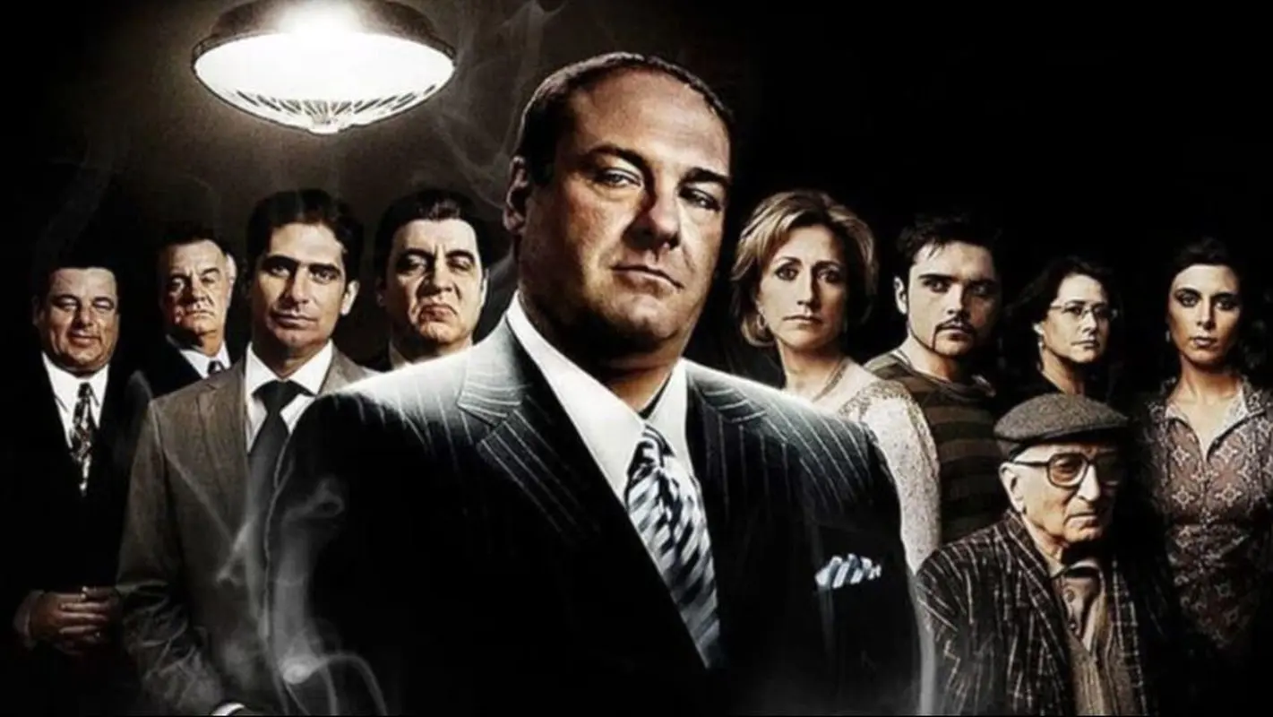 ساعت‌های خاص‌ترین خانواده دنیا که فقط در دست مافیایی‌ها دیده می‌شود (تصاویر)