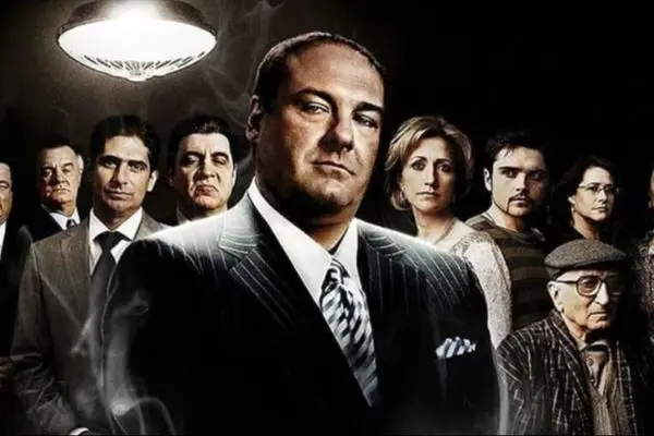 ساعت‌های خاص‌ترین خانواده دنیا که فقط در دست مافیایی‌ها دیده می‌شود (تصاویر)