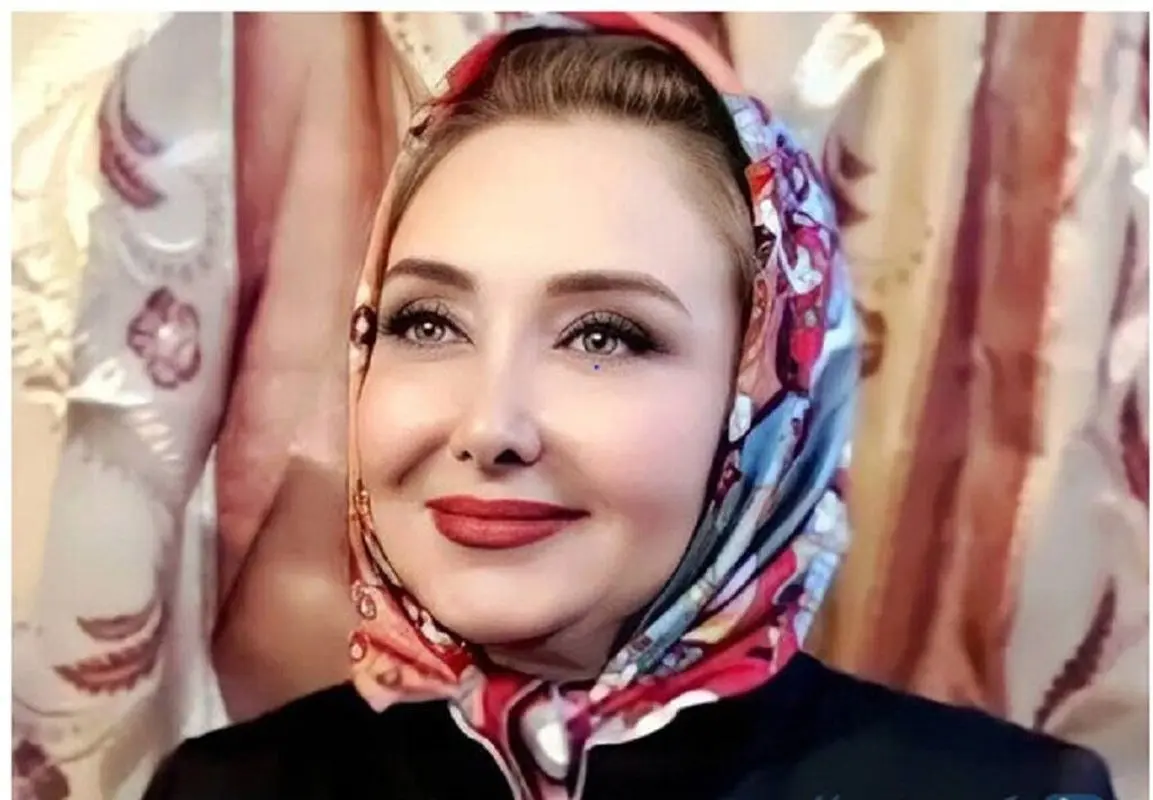 همسر سابق و فعلی کتایون ریاحی چه کسانی بودند؟