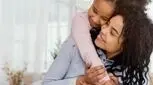 چیزهای مهمی که حتما باید به بچه ات یاد بدی