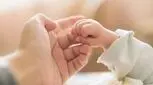 نوزادان بوی این ماده غذایی را از درون رحم هم تشخیص می‌دهند