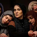 اکران آنلاین دو فیلم «وحشی» و «ضابط» در فیلم‌نت