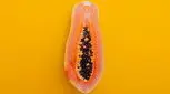 علت جوش واژن چیست؟