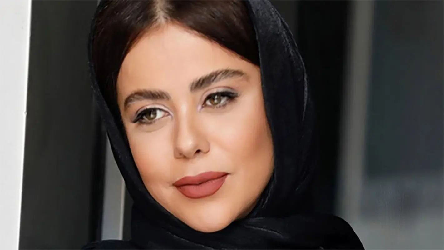 عکس لو رفته خانه الهام اخوان / دکوراسیون شیک خانه خانم بازیگر سوژه شد