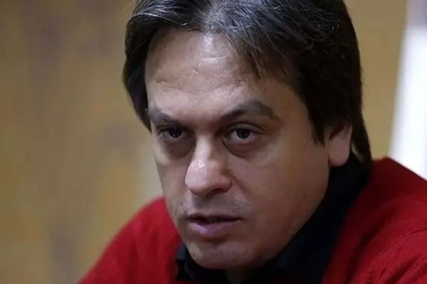 این فوتبالیست ایرانی دوقلو دارد (عکس)