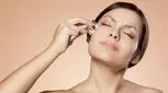 استفاده از یخ روی صورت چه فوایدی دارد؟/ از کاهش چربی تا شفافی پوست