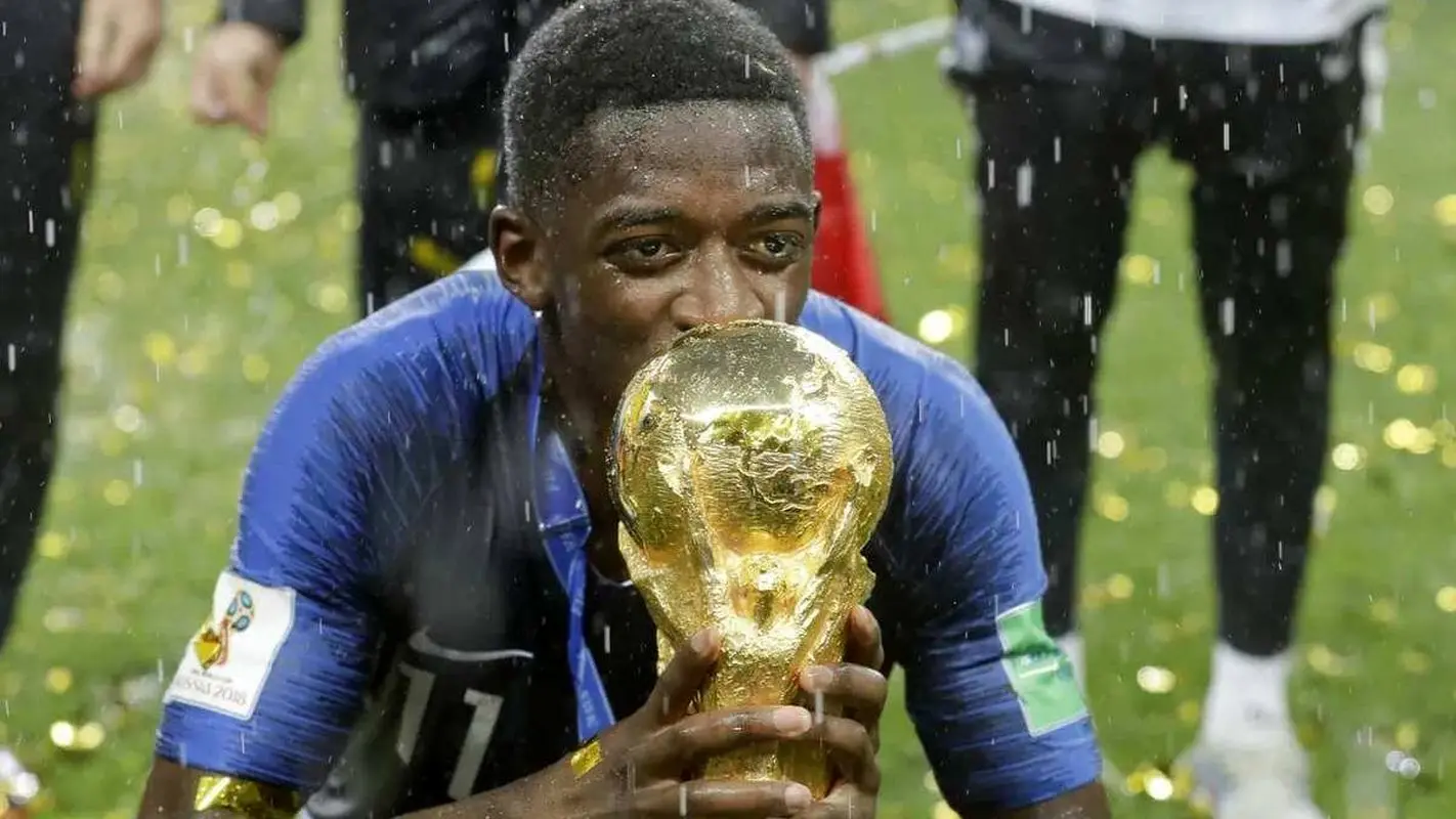 سبک زندگی آقای توپ طلا / من سفت و سخت روی اعتقاداتم هستم!