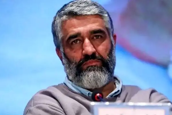 پژمان جمشیدی آزاد شد؛ روند بررسی پرونده ادامه دارد