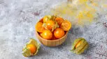 خطر مصرف فیسالیس در بارداری و عوارض آن برای سقط جنین