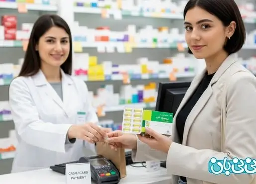 شیاف گل مغربی چیست؟ 5 کاربرد + عوارض و تداخلات دارویی