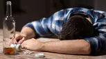 الکل، مرگ را ۱۳ سال جلو می‌اندازد
