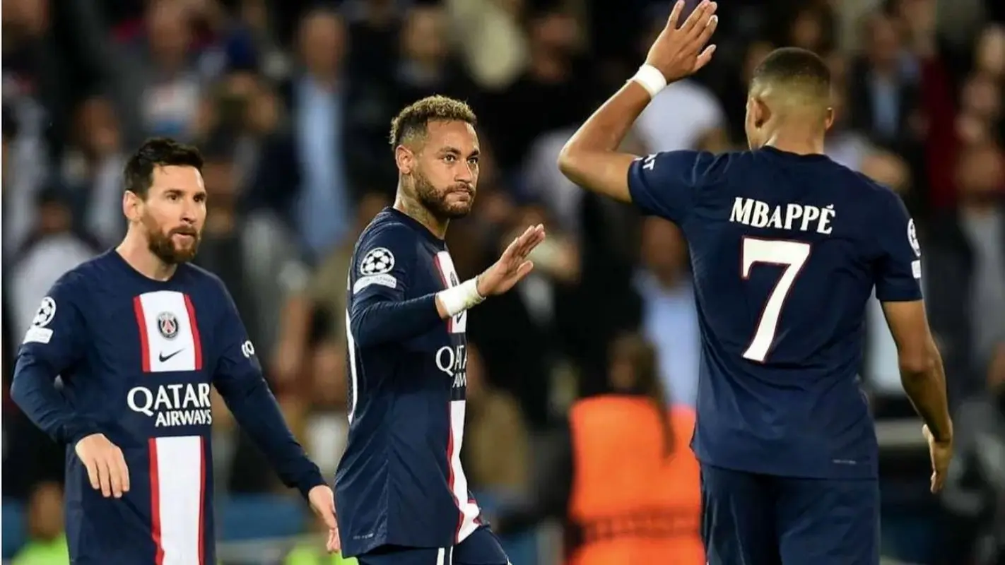 این دو تا سوپراستار چشم دیدن یکدیگر را نداشتند! (عکس)