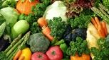 یک معمای همیشگی، سبزیجات خام یا پخته؟