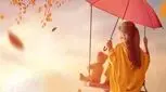 با دیدن این ویدئو قطعا دلتنگ گذشته می‌شوید