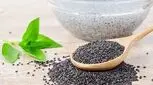 این ترکیب برای درمان فوری درد شکم معجزه می‌کند

