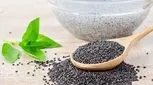این ترکیب برای درمان فوری درد شکم معجزه می‌کند


