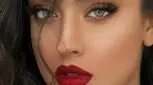 3 روش خانگی برای برجسته کردن لب/برجسته کردن لب ها بدون ژل و تزریق!