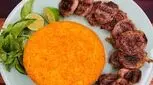 طرز تهیه کباب پنجابی به سبک هندی، تند اما پرطرفدار!