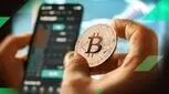 معمای خرید بیت کوین ؛ بالاخره بخریم یا نخریم؟
