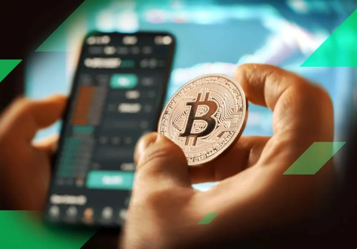 معمای خرید بیت کوین ؛ بالاخره بخریم یا نخریم؟