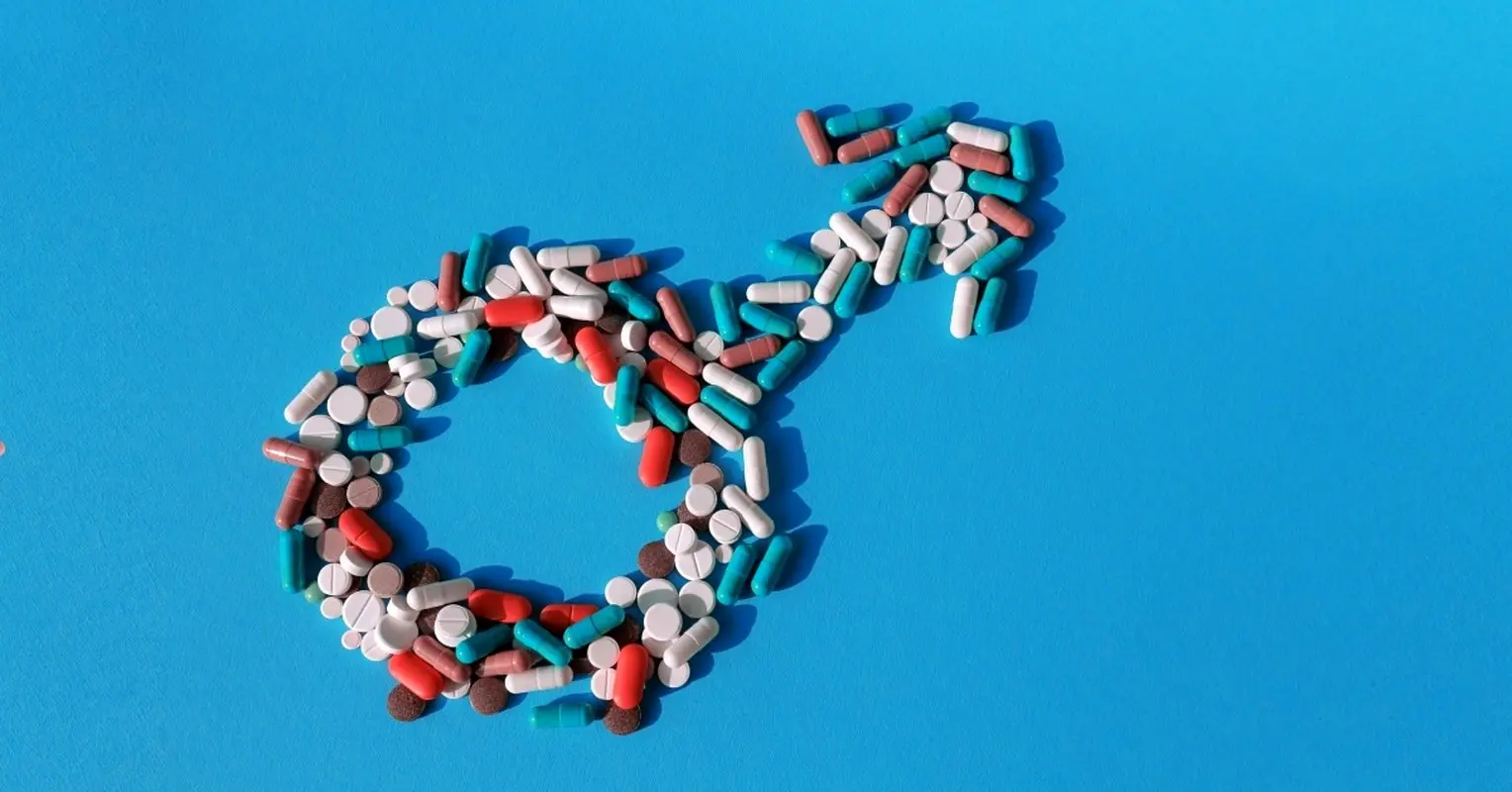 هورمون پرولاکتین چیست؟