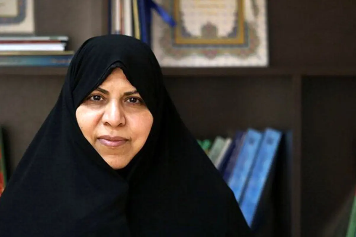 با اعتبار ماهانه «کارت امید مادر» چه اقلامی می‌توان خرید؟