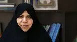 با اعتبار ماهانه «کارت امید مادر» چه اقلامی می‌توان خرید؟