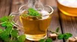 از نوشیدن چای نعناع پشیمان نمی‌شوید