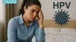 زگیل تناسلی زنان | عکس ها + علائم و پیشگیری