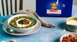 آش رشته و نقش آن در سنت های ایرانی‌ + طرز تهیه آش حرفه ای!