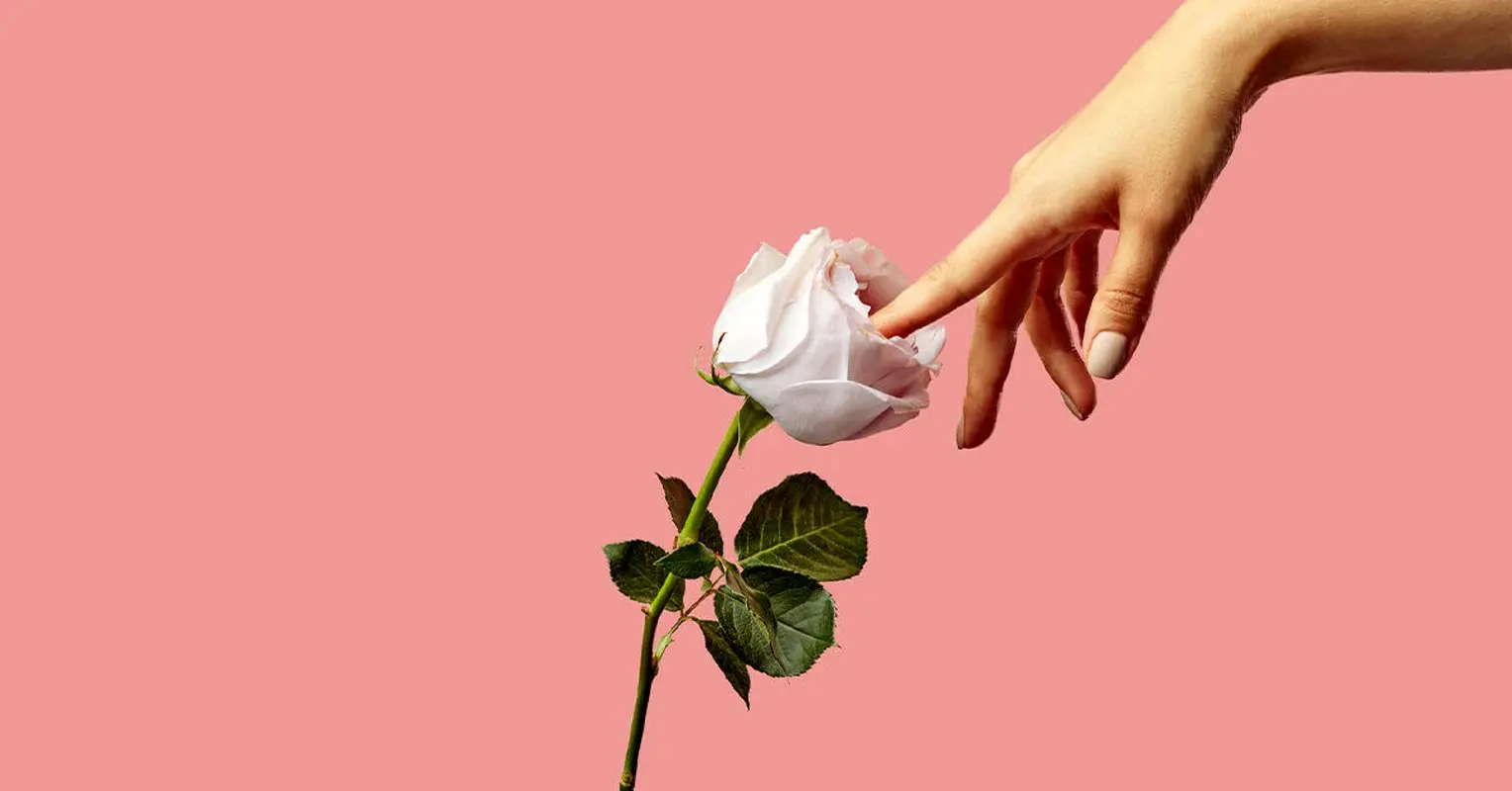 هزینه عمل تنگی واژن چقدر است؟ 