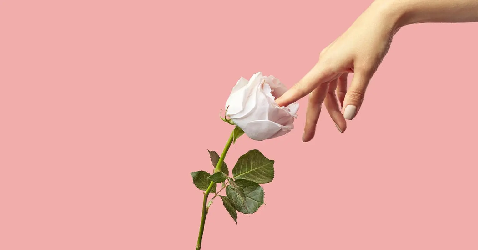 هزینه عمل تنگی واژن چقدر است؟ 
