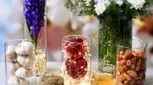 تزئین سفره هفت سین برای نوروز ۱۴۰۵؛ راهنمای ساده، شیک و خانوادگی