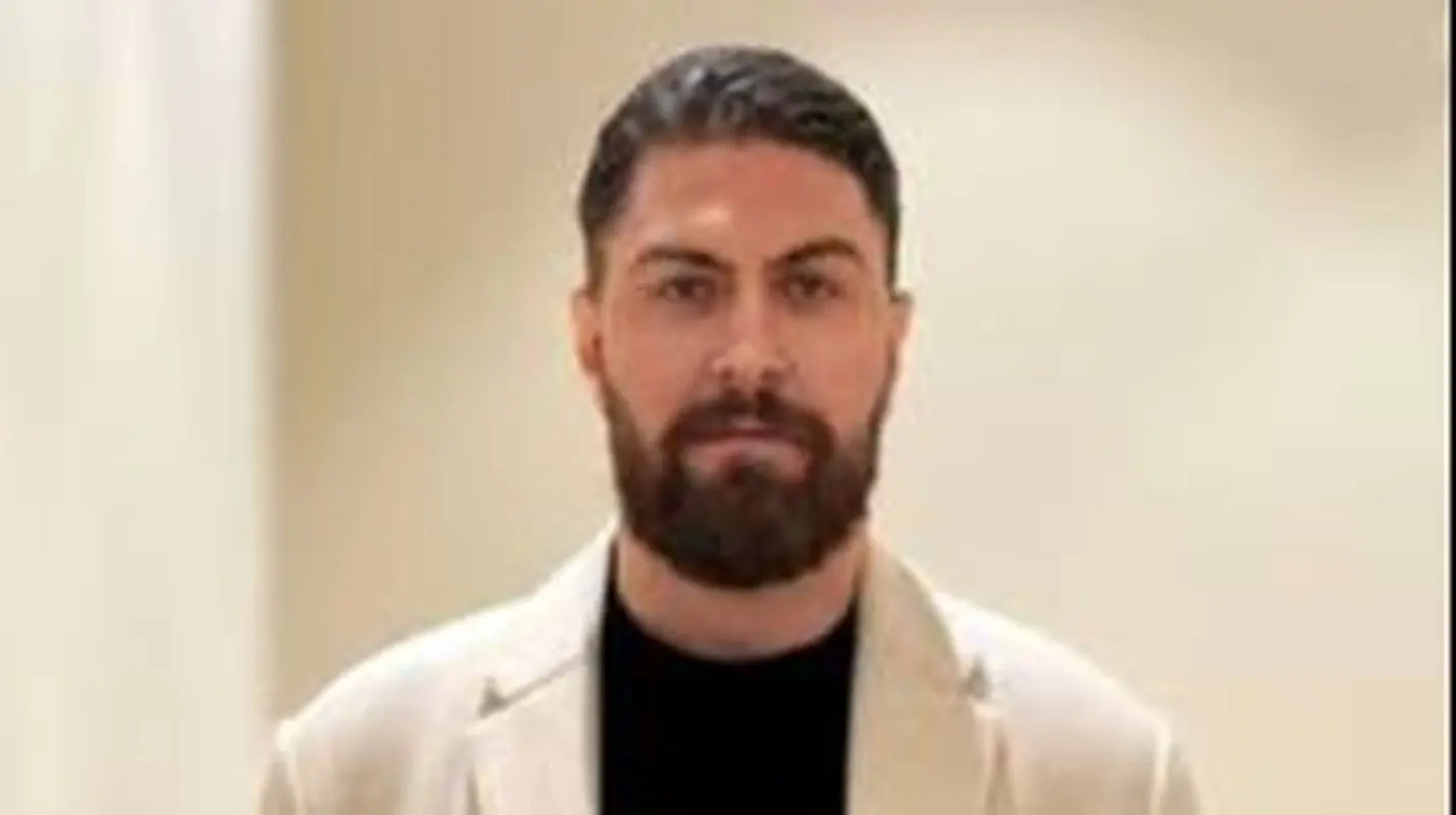 چرا به لئوناردو دی‌کاپریو نیاز نداریم؟ چون امیرحسین فتحی را داریم!