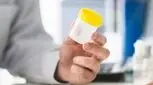 آزمایشگاه پاتوبیولوژی آسام، مرکز پیشرو در تشخیص بیماری‌های مقاربتی
