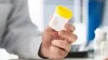 آزمایشگاه پاتوبیولوژی آسام، مرکز پیشرو در تشخیص بیماری‌های مقاربتی