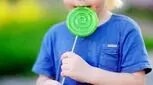 لزوم حذف رنگ‌های مصنوعی از رژیم غذایی کودکان 