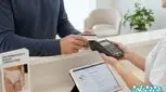 قیمت عمل ابدومینوپلاستی در سال 1405 چقدر است؟ 5 فاکتور موثر