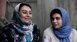 تیپ پرسر و صدای سانای امیرآبادی بازیگر دهه هشتادی با موهای بلوند/ از نیسان آبی تا شهرت  !