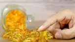 با کدام ویتامین‌ها بدن را مقاومت کنیم؟