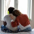 چرا میل جنسی در دوران پریود بیشتر می‌شود؟