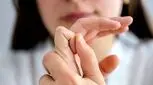 پاسخ به یک پرسش تاریخی/ آیا شکستن قولنج انگشتان ضرر دارد؟