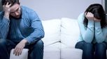 چطور از سرد شدن رابطه عاشقانه فرار کنم؟ 